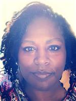 Photo of Annette Kenoly